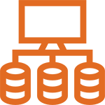 003-Server