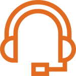 017-Headphones