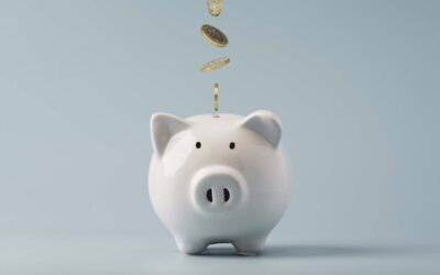 Blog 7 Easy Ways Charities Could be Saving Money on IT Services
