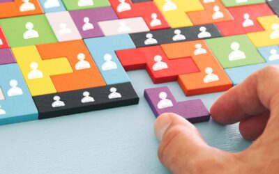 Blog Human Resource Managers Must Tell Their IT Provider About Staff Turnover