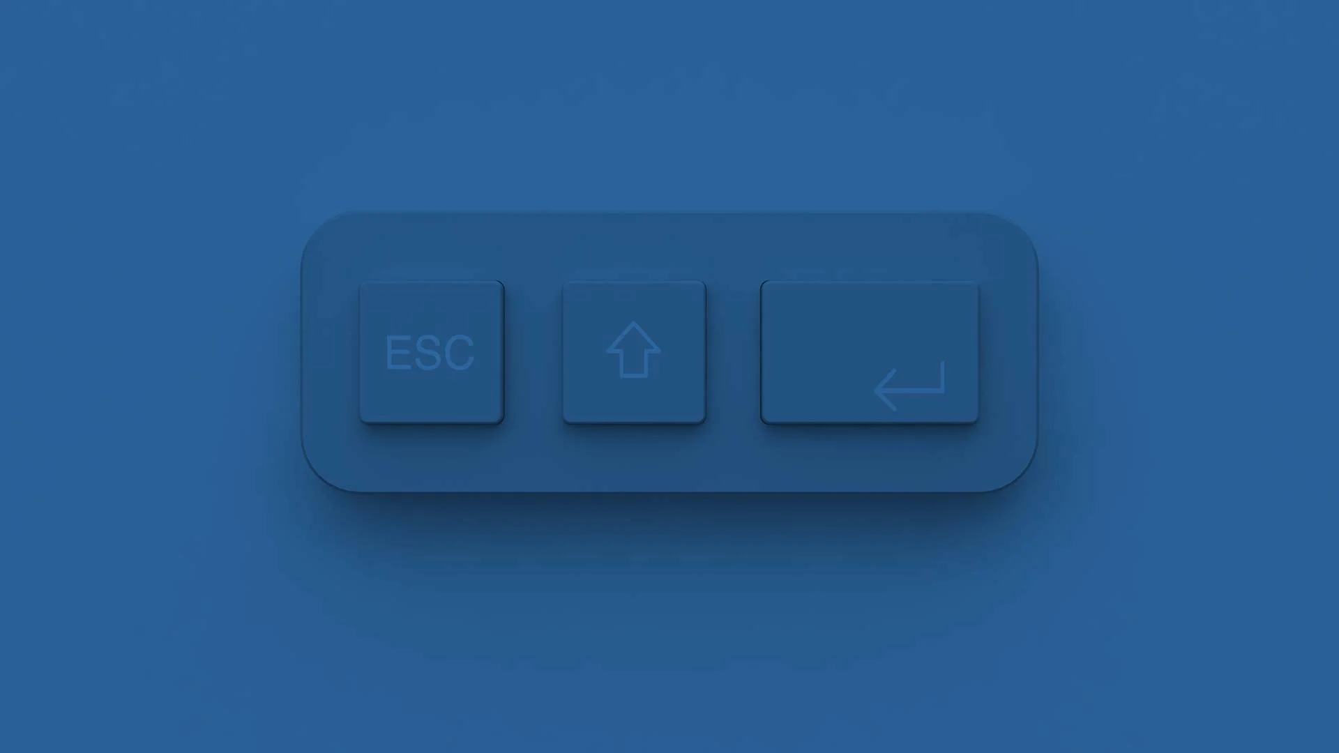 service_home_01