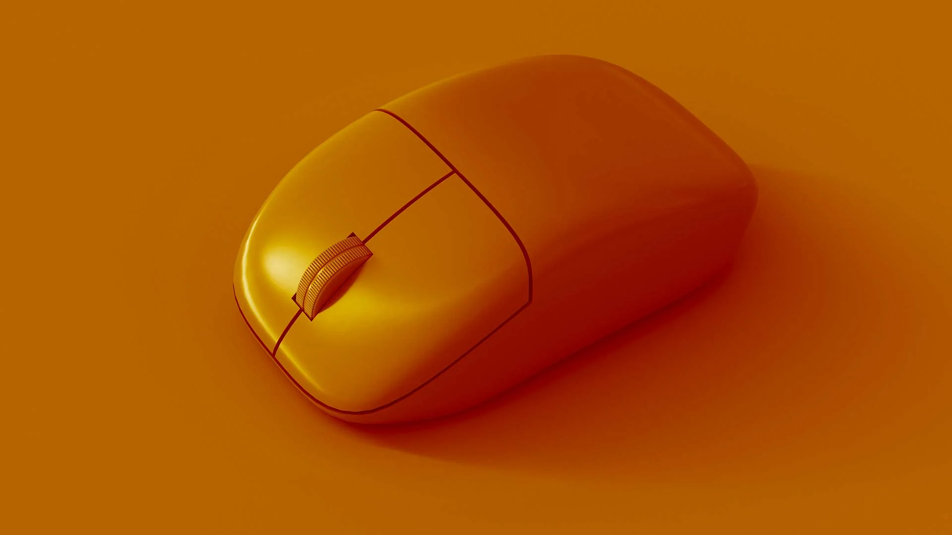 service_home_03