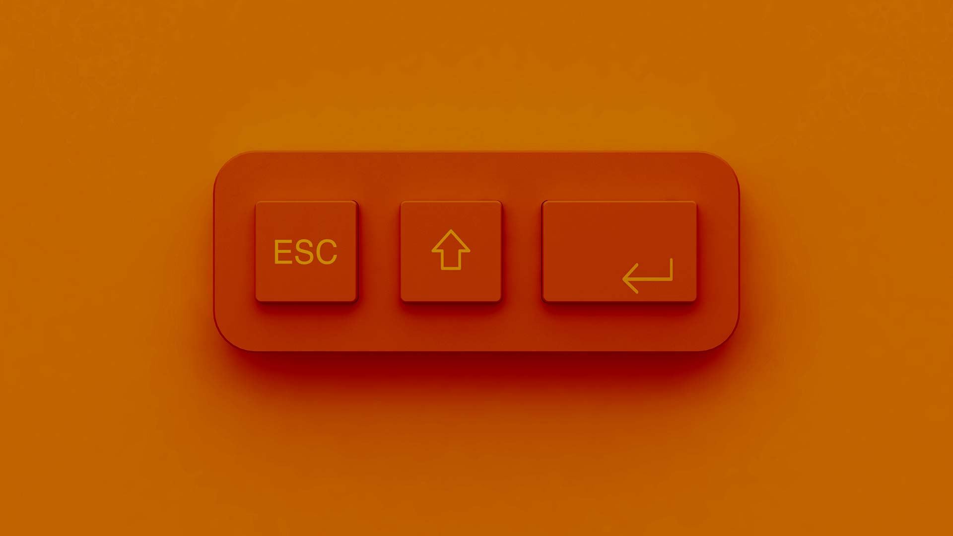 Service_Home_10