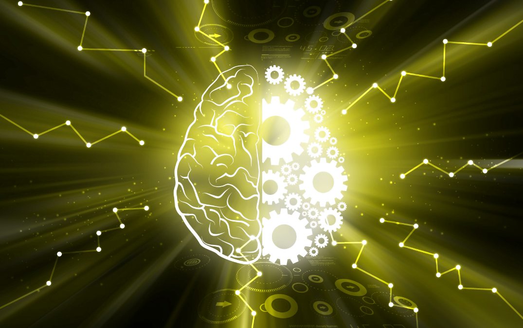 A Step By Step Guide To Sorting Technical Difficulties