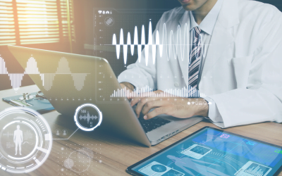 Blog 5 Factors to Consider When Buying a New Finance Analysis Computer