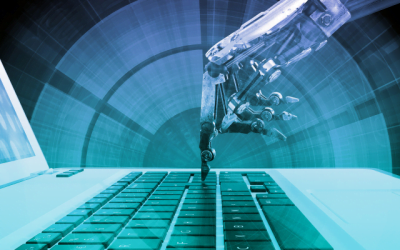 Blog 3 Technology Investments For Your Manufacturing Company