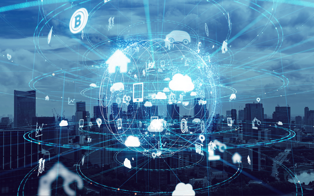 Top 3 Internet Options For Offices in Business Parks