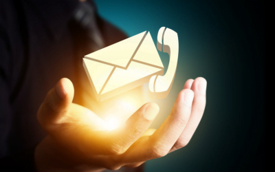 Blog The Ultimate Guide to VoIP Services for Business Executives
