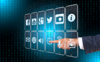 Blog How to Reduce Admin As a Small Business Owner