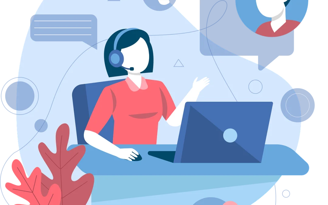 Is Your Work Email Full of Spam?
