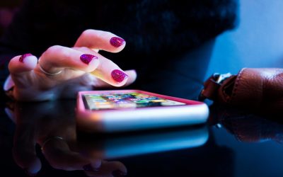 Blog What Is App Fatigue & Why Is It a Security Issue?