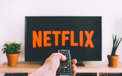 Blog 6 Immediate Steps You Should Take If Your Netflix Account is Hacked