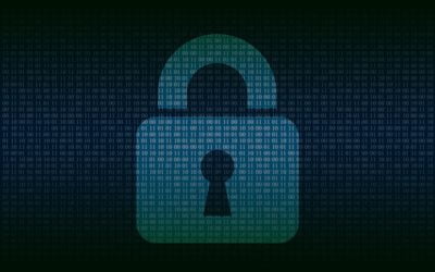 7 Smart Ways to Secure Your Wireless Printer & Keep Your Home Network Safe