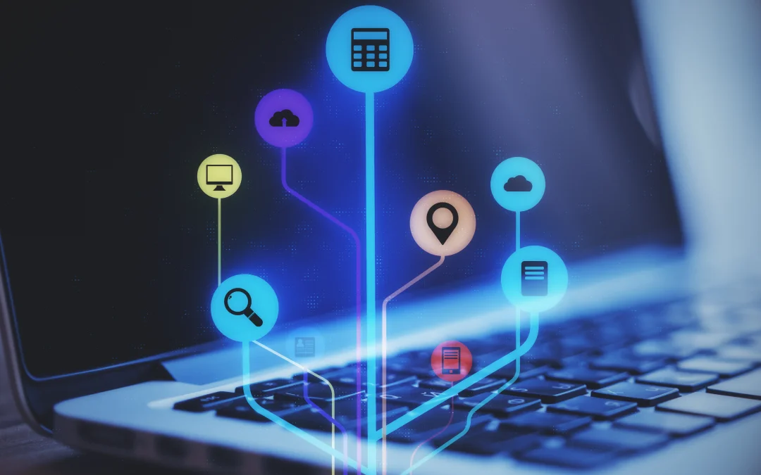 A CEO’S GUIDE TO SIMPLIFYING YOUR SOFTWARE