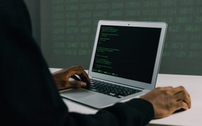 Blog 7 Advantages of Adopting a Defense-in-Depth Cybersecurity Strategy