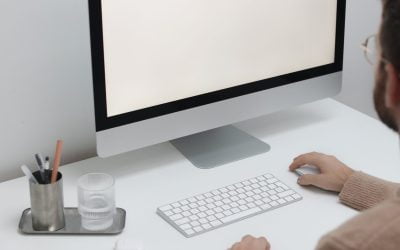 Blog Do You Still Believe in These Common Tech Myths?