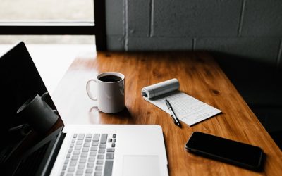 Blog Handy Checklist for Handling Technology Safely During a Home or Office Move