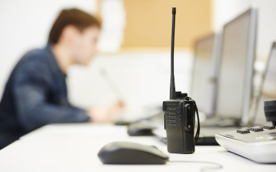 Blog What is Remote Monitoring and Management Software?