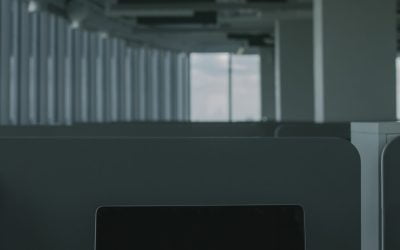 Blog Top 7 Cybersecurity Risks of Remote Work & How to Address Them