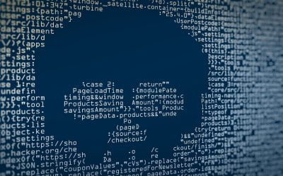 Blog What is Zero-Click Malware? How Do You Fight It?