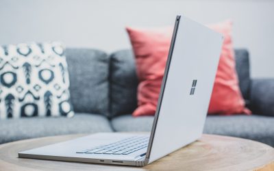 Blog Have You Tried Out Microsoft Designer Yet? (Get the Scoop Here)