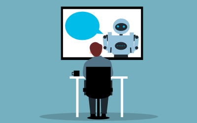 Blog Learn How to Spot Fake LinkedIn Sales Bots