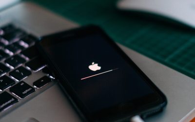 Blog What Should You Expect in the New iOS 17?
