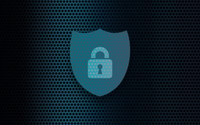 Blog Cybersecurity Awareness Month: Strengthening Your Team’s Defense with Essential Cyber Hygiene