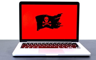 Blog What Is SaaS Ransomware & How Can You Defend Against It?