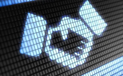 5 Reasons You Need an IT Partner