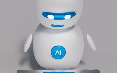 Blog 5 Ways to Leverage Microsoft 365’s New AI Innovations