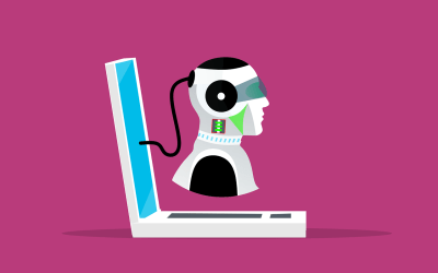 Blog 9 Tips for Setting Up AI Rules for Your Staff