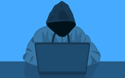 Blog Gamers Beware! Hackers are Targeting You.