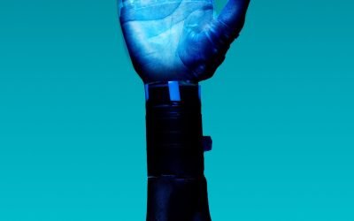 Blog How Small Businesses Are Unlocking Growth With Generative AI