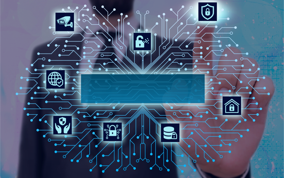 7 Common IT Issues (TROUBLESHOOTING)