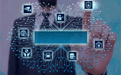 Blog 7 Common IT Issues (TROUBLESHOOTING)