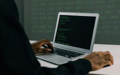 Blog 5 Cybersecurity Predictions for 2024 You Should Plan For