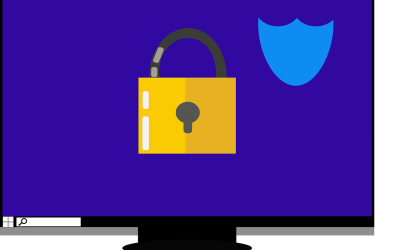 Blog Eye-opening Insights from the 2023 Annual Cybersecurity Attitudes and Behaviors Report