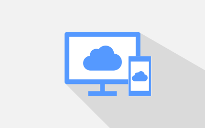 Blog Smart Tactics to Reduce Cloud Waste at Your Business