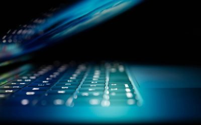 Blog What Is Microsoft Security Copilot? Should You Use It?