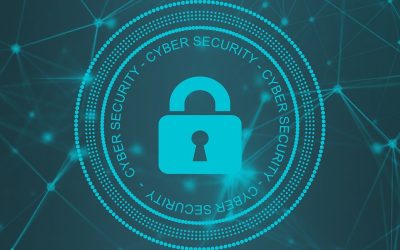Blog 10 Biggest Cybersecurity Mistakes of Small Companies