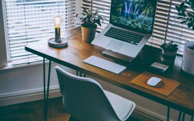 Blog 14 Helpful Tips for New Year Digital Decluttering