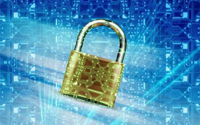 Blog 2023 Trends in Data Privacy That Could Impact Your Compliance