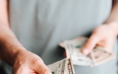 Blog 4 Proven Ways to Mitigate the Costs of a Data Breach