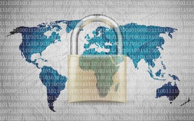 Blog 5 Ways to Balance User Productivity with Solid Authentication Protocols