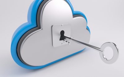 Blog 6 Ways to Prevent Misconfiguration (the Main Cause of Cloud Breaches)