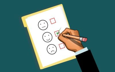 Blog 7 Apps That Can Help You Improve Customer Experience in 2023