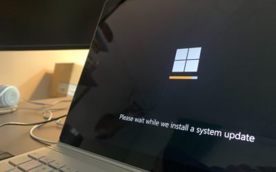 Blog 7 Helpful Features Rolled Out in the Fall Windows 11 Update