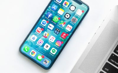 Blog 7 Most Exciting App Announcements at Microsoft Ignite 2022