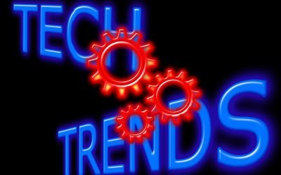 Blog 7 Transformative Technology Trends Changing the Way We Work